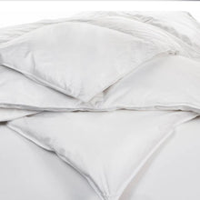 Load image into Gallery viewer, Laurel Warm Hypodown Down Comforter