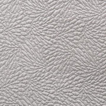Load image into Gallery viewer, Jazz by SDH Bed Skirt - Maisonette Shop