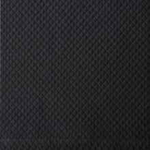 Load image into Gallery viewer, Olivia Coverlet by Signoria Firenze - Maisonette Shop