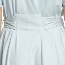 Load image into Gallery viewer, Butterknit Short Robe Plus Size Pink