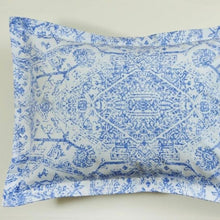 Load image into Gallery viewer, Emily Shams by Stamattina