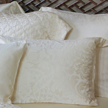 Load image into Gallery viewer, Venice Cashmere By The Purists Duvet Cover - Maisonette Shop