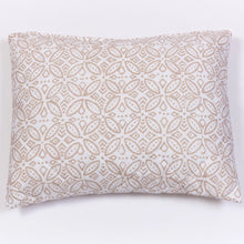 Load image into Gallery viewer, Anna Shams by Stamattina