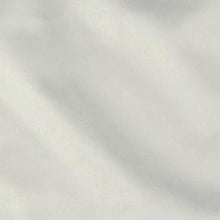 Load image into Gallery viewer, Julia by SDH Bed Skirt - Maisonette Shop