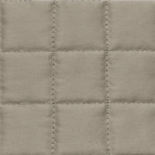 Load image into Gallery viewer, Masaccio Quilted Coverlet by Signoria Firenze - Maisonette Shop