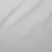 Load image into Gallery viewer, Kimi Silk by SDH Duvet Cover - Maisonette Shop