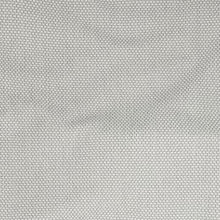 Load image into Gallery viewer, Wicker by SDH Coverlets