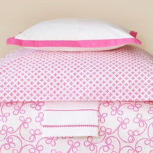 Load image into Gallery viewer, Sofie Duvet Cover by Stamattina