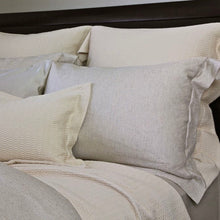 Load image into Gallery viewer, Kara by The Purists Supreme Fitted Sheet