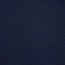 Load image into Gallery viewer, Letizia Quilted Coverlet by Signoria Firenze - Maisonette Shop