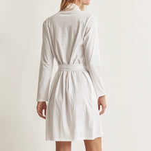 Load image into Gallery viewer, Coleen Robe