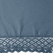 Load image into Gallery viewer, Camilla Pillowcases by Signoria Firenze