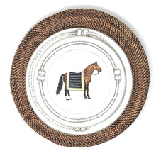 Load image into Gallery viewer, Devon Dinnerware