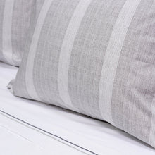 Load image into Gallery viewer, Theo Shower Curtain by Stamattina
