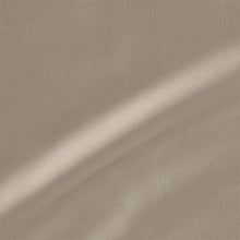 Load image into Gallery viewer, Legna Classic Duvet Covers - Maisonette Shop