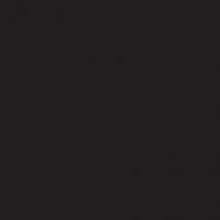 Load image into Gallery viewer, Raffaello Sham by Signoria Firenze