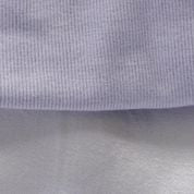Load image into Gallery viewer, Jolie Crop Pants - Maisonette Shop