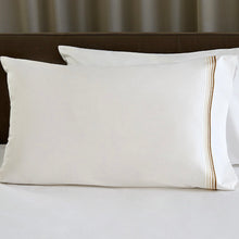 Load image into Gallery viewer, Casale Pillowcases by Signoria Firenze