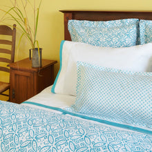 Load image into Gallery viewer, Anna Shams by Stamattina