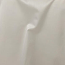 Load image into Gallery viewer, Julia by SDH Bed Skirt - Maisonette Shop