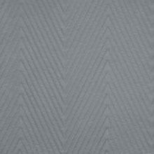 Load image into Gallery viewer, Letizia Quilted Coverlet by Signoria Firenze - Maisonette Shop