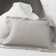 Load image into Gallery viewer, Legna Prieta Flat Sheet - Maisonette Shop