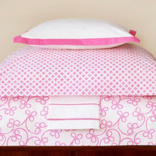 Load image into Gallery viewer, Kyra Shams by Stamattina