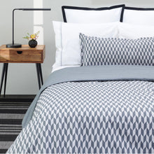 Load image into Gallery viewer, Henry Shams by Stamattina