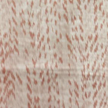 Load image into Gallery viewer, Milos by SDH Duvet Cover - Maisonette Shop