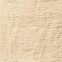 Load image into Gallery viewer, Adlon by The Purists Duvet Covers - Maisonette Shop