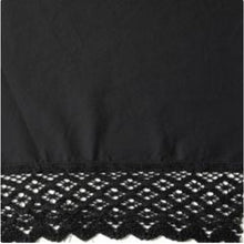 Load image into Gallery viewer, Camilla Flat Sheet by Signoria Firenze