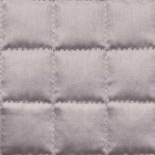 Load image into Gallery viewer, Masaccio Quilted Coverlet by Signoria Firenze - Maisonette Shop