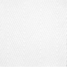 Load image into Gallery viewer, Letizia Quilted Coverlet by Signoria Firenze - Maisonette Shop