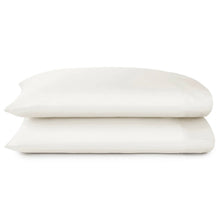 Load image into Gallery viewer, Nile Pillowcases by Peacock Alley