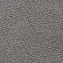 Load image into Gallery viewer, Jazz by SDH Bed Skirt - Maisonette Shop