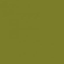 Load image into Gallery viewer, Raffaello Sham by Signoria Firenze