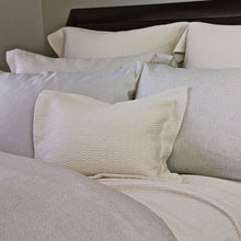 Load image into Gallery viewer, Gobi by The Purists Flat Sheet - Maisonette Shop