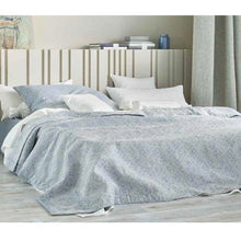 Load image into Gallery viewer, Ranna Linen Blanket - Maisonette Shop