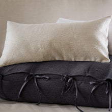 Load image into Gallery viewer, Sumi by SDH Duvet Covers - Maisonette Shop