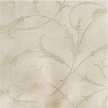Load image into Gallery viewer, Legna Seville Bed Skirt - Maisonette Shop