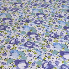 Load image into Gallery viewer, Margaux Shower Curtain by Stamattina