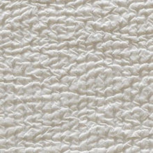 Load image into Gallery viewer, Malta Bed Skirt - Maisonette Shop