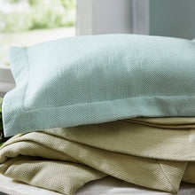 Load image into Gallery viewer, Rombino by SDH Decorative Tie Pillows - Maisonette Shop