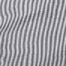 Load image into Gallery viewer, Elba by SDH Duvet Cover - Maisonette Shop