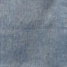 Load image into Gallery viewer, Kent by SDH Bed Skirt - Maisonette Shop