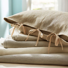 Load image into Gallery viewer, Camden by SDH Duvet Covers - Maisonette Shop