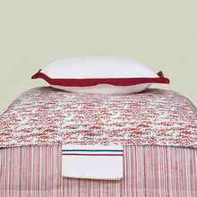 Load image into Gallery viewer, Sara Shower Curtain by Stamattina