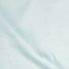 Load image into Gallery viewer, Legna Dahlia Bed Skirt