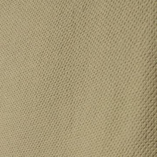 Load image into Gallery viewer, Rombino by SDH Coverlet - Maisonette Shop