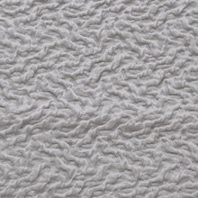 Load image into Gallery viewer, Allegro by SDH Coverlets - Maisonette Shop